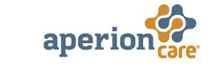 Aperion Care