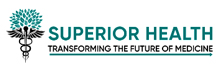 Superior Health Medical