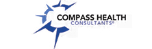 Compass Health Consultants<sup>®</sup>