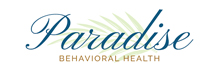Paradise Behavioral Health