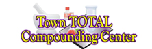 Town Total Compounding Center