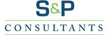 S&P Consultants