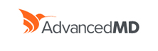 AdvancedMD