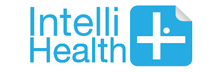 IntelliHealthPlus