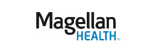 Magellan Health