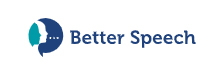 Better Speech