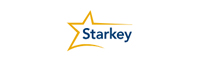 Starkey Laboratories