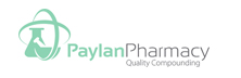 Pharmacy Yetvart Paylan Laboratories