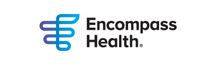 Encompass Health