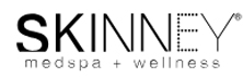 SKINNEY MEDSPA 