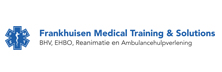 Frankhuisen Medical Training and Solutions
