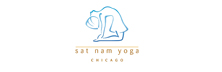 Sat Nam Yoga Chicago 