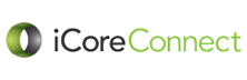 iCoreConnect