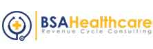 BSA Healthcare