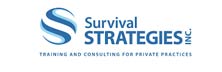 Survival Strategies