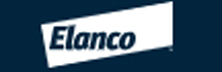 Elanco