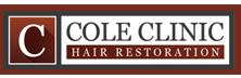 Cole Clinic Hair Restoration