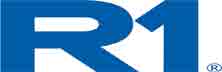 R1 RCM 