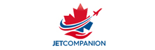 Jet Companion