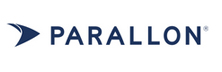 Parallon 