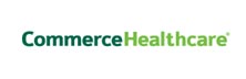 CommerceHealthcare