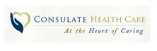 Consulate Health Care