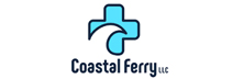 Coastal Ferry