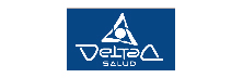 Delta A Salud 