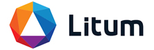 Litum