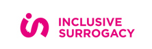 Inclusive Surrogacy