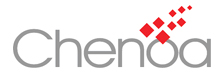 Chenoa Information Services