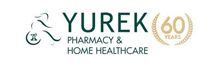 Yurek Pharmacy & Home Healthcare