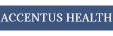Accentus Health