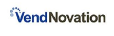 VendNovation