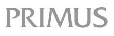 Primus Capital