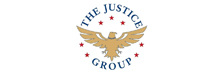 The Justice Group Consulting