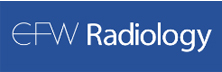 EFW Radiology