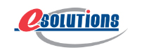 E-Solutions 