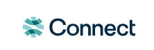 Connect Staffing Group