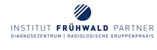 Fruhwald & Partner Institute