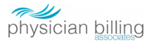 Physician Billing Associates