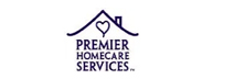 Premier Homecare Services 