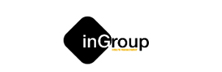 inGroup