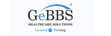GeBBS Healthcare Solutions