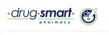 DrugSmart Pharmacy Group
