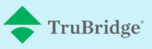 TruBridge 