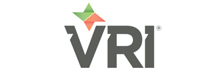VRI