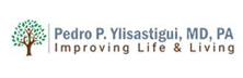 Dr. Pedro Ylisastigui, MD