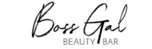 Boss Gal Beauty Bar