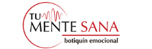 Tu Mente Sana 